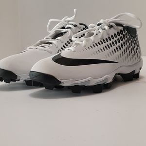 New Nike vapor Fastflex  Baseball,softball shoes